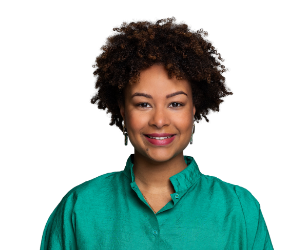 Untitled design (10)