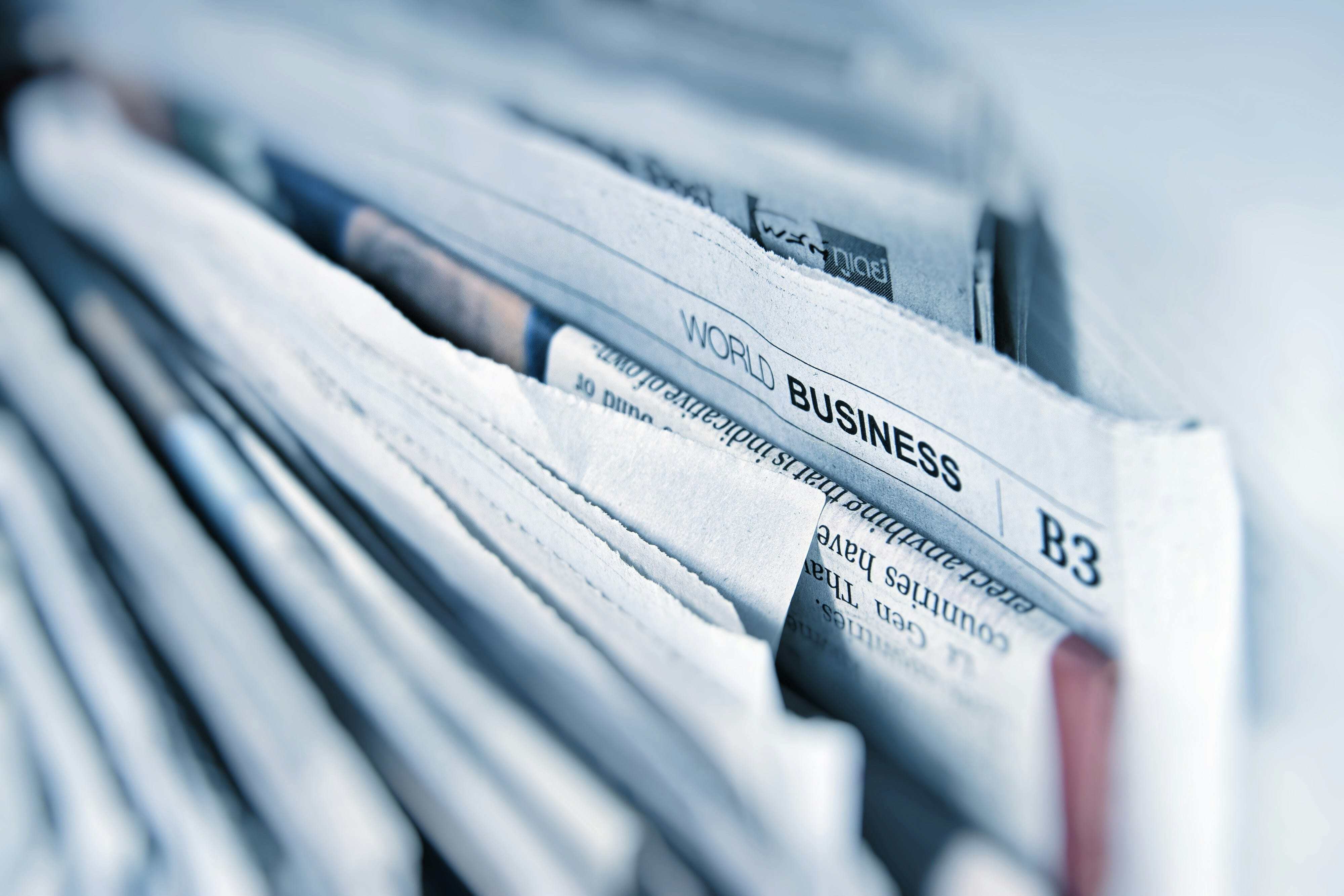 data centre sustainability 