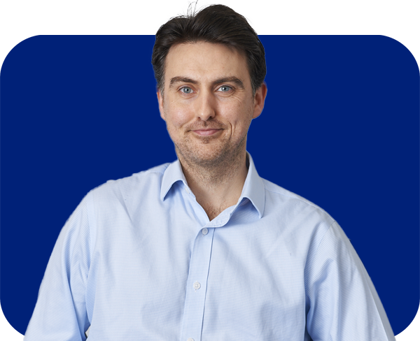 james-mcrobbie