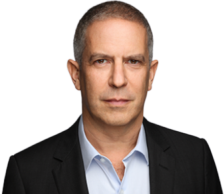jonathan-navon-careers